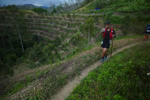 BIB: 
                            <button type="button" onclick="openModal(21836574)" class="btn btn-primary btn-sm float-right btn-popup" data-toggle="modal" data-target=".modal-high-quality">
                        <i class="fas fa-shopping-cart"></i> Add to Cart
                    </button>
                                            <button type="button" onclick="isThisMe(21836574, true)" class="btn btn-success btn-sm float-right btn-popup btn-isme hidden" data-toggle="tooltip" data-placement="bottom" title="นี่คือรูปของคุณใช่ไหม คลิกที่นี่เพื่อเอาเข้าอัลบั้ม">
                        <i class="fas fa-plus"></i> Add to album
                    </button>
                    <button type="button" onclick="isThisMe(21836574, false)" class="btn btn-warning btn-sm float-right btn-popup btn-isnotme hidden">
                        <i class="fas fa-ban"></i> Remove from album
                    </button>